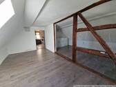 Kind 2 im DG - 