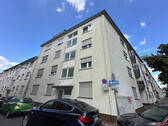 Bild1 - 3-ZKB-Eigentumswohung in Saarbrücken