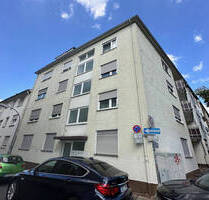 3-ZKB-Eigentumswohung in Saarbrücken