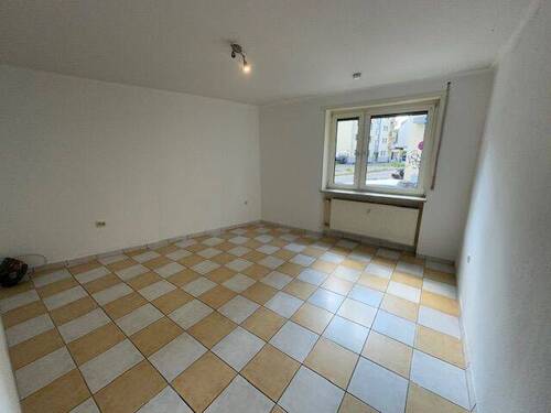 Bild3 - 3 Zimmer Etagenwohnung in Saarbrücken