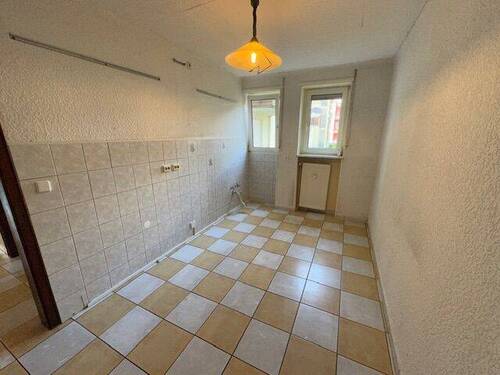 Bild5 - 