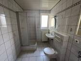 Bild7 - 