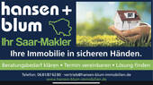 Bild8 - 