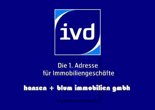 Bild9 - 