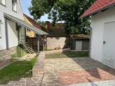 Ansicht (17) - 