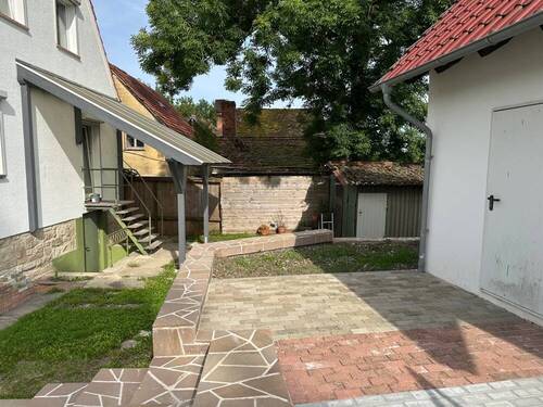 Ansicht (17) - 