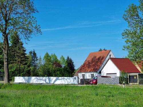 Ansicht (1) - 
