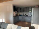 IMG-20250723-WA0007 - Einfamilienhaus mit 148,00 m² in Hessisch Lichtenau / Retterode zum Kaufen