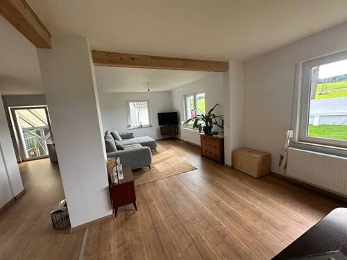 Ansicht (8) - 