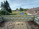 Ansicht (7) - 