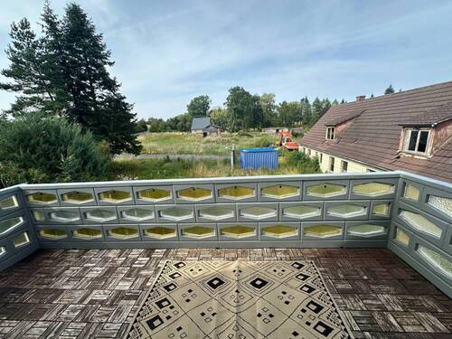 Ansicht (7) - 