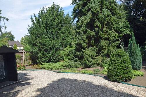 Garten - 