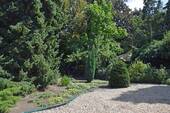 Garten - 