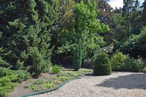 Garten - 