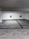 TG-Stellplatz - 