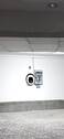E-Ladestation in der TG - 