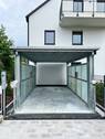 Hubtisch - 