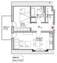 Grundriss - 