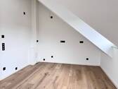 Küchenbereich - 2 Zimmer Etagenwohnung zum Kaufen in Regensburg
