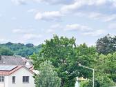 Blick v. Balkon - 