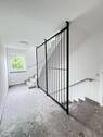 Hausflus - 