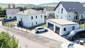 DJI_20250820153009_0010_D.JPG - 5 Zimmer Einfamilienhaus zum Kaufen in Calden