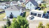 DJI_20250820153022_0011_D.JPG - 5 Zimmer Einfamilienhaus in Calden