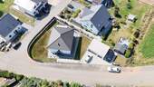 DJI_20250820153033_0012_D.JPG - Einfamilienhaus mit 170,00 m² in Calden zum Kaufen