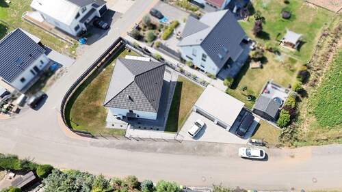 DJI_20250820153033_0012_D.JPG - Einfamilienhaus mit 170,00 m² in Calden zum Kaufen
