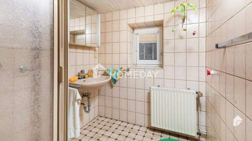 EG Badezimmer 1 - 