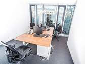 Bild 2 - Büro zur Miete in Berlin
