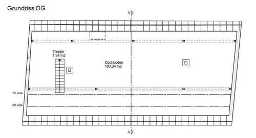 Bestand Dachgeschoss (Aubaureserve).JPG - 