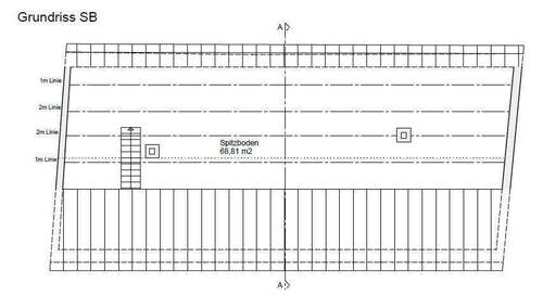 Bestand Spitzboden (Nutzfläche).JPG - 