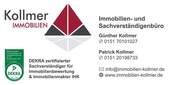 Kollmer Immobilien - 