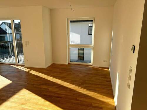 Wohn Essbereich Bild 2 - 