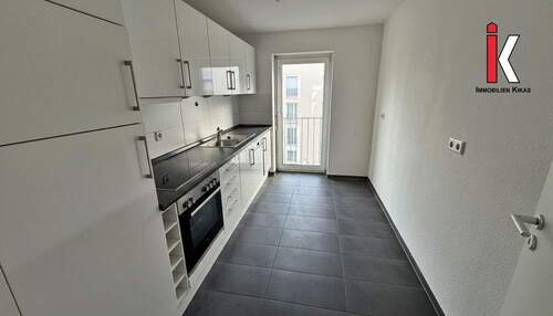 Bild 4 - Etagenwohnung mit 66,00 m&sup2; in Böblingen zur Miete