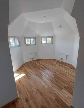 Arbeiten - Hobby- Abstelle - 