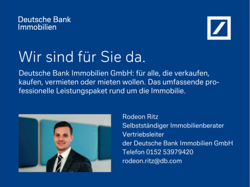 Wir sind für Sie da !!! - Büro in Nürnberg