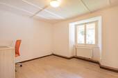 Kinderzimmer - 