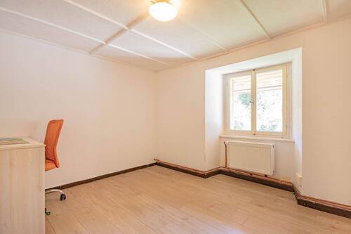 Kinderzimmer - 