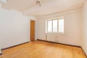 Kinderzimmer1 - 