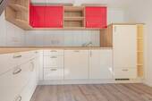 Kueche1 - 