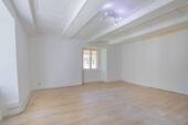 Schlafzimmer1 - 