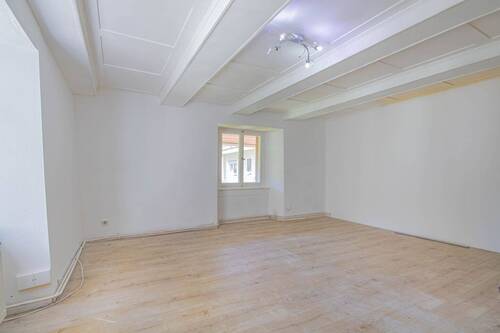 Schlafzimmer1 - 
