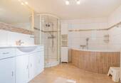 Badezimmer1 - 