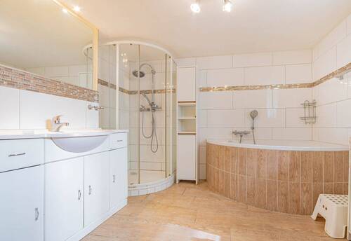 Badezimmer1 - 