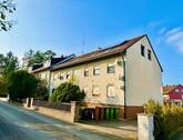 Hausansicht - 