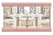 Grundriss DG - 
