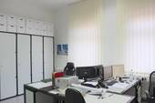 Raum 1 - 5 Zimmer Büro in Lahnstein