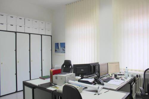 Raum 1 - 5 Zimmer Büro in Lahnstein